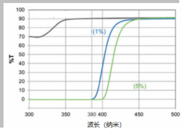 6549b6f6d2ee2.png
