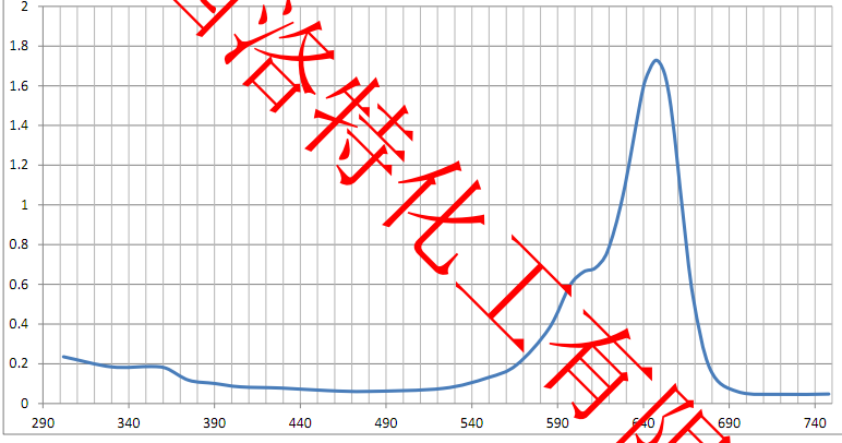 111.png