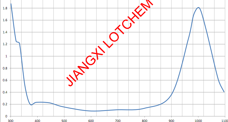 111.png